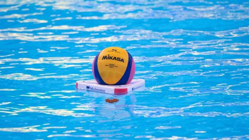 Wasserball-Bundesliga: Auf Wasserfreunde Spandau wartet im Finale der ewige Gegner
