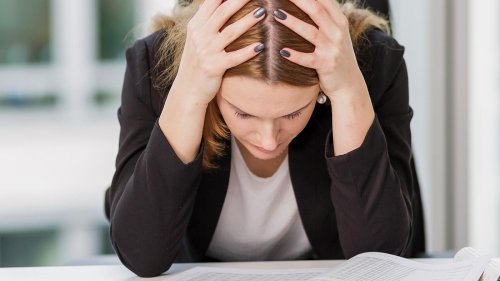 Burnout bei ADHS und Autismus: So helfen sich Betroffene selbst