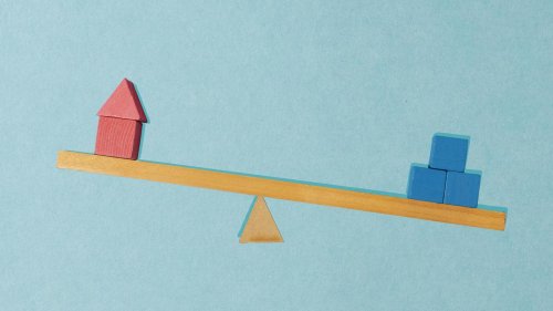 Politische Polarisierung: Scheitert die Demokratie an einer schwachen Mitte?