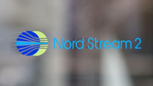 Gasgeschäfte mit Russland: Konkurs abgewendet: Nord Stream 2 AG kann weiter machen