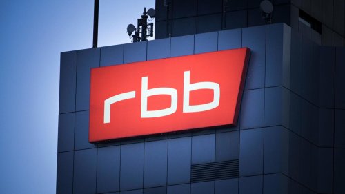 Bonuszahlungen beim RBB: Ex-Rundfunkratschefin verstrickt sich in Widersprüchen