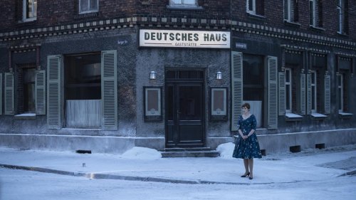 Subvention von Serienproduktion: Investitionsverpflichtung, Steueranreize – oder was?