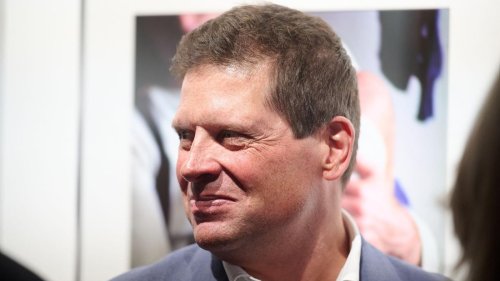 Radstar kollidiert mit Auto: Ullrich beschreibt Unfall: „Frontal in mich reingeknallt“