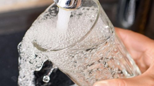 Notfall: Nach Rohrbruch noch rund 150 Haushalte ohne Wasser