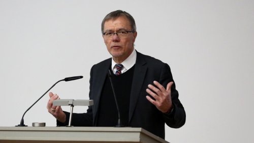 Angespannte Haushaltslage in Potsdam: Kämmerer kritisiert Kürzungen durch das Land