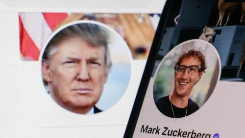 Die neue Macht von WhatsApp, Facebook und Co.: Warum man Alternativen zu den US-Digitalriesen nutzen sollte