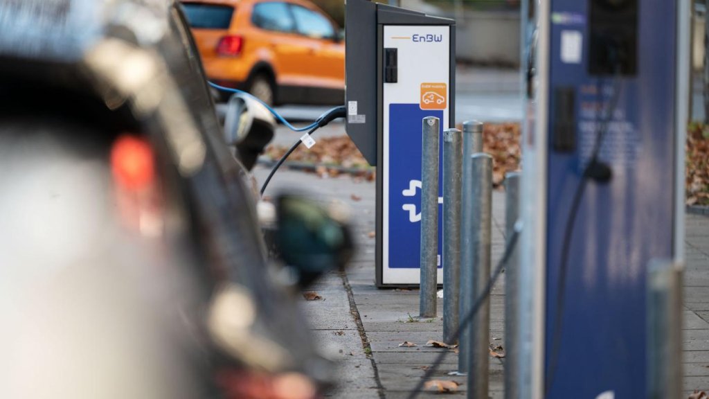 Tagesspiegel Wirtschaft