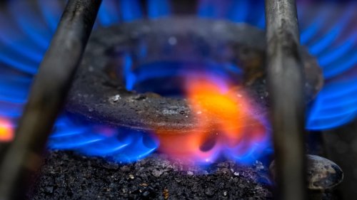 Auch Soforthilfen „mit Gefahren verbunden“: Gaspreise sinken – Wirtschaftsweise warnt vor wieder steigendem Verbrauch