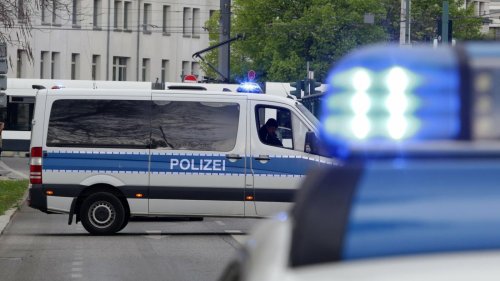 Ausgeraubt und geschlagen: Jugendgruppe überfällt in Potsdam zwei junge Männer
