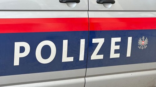 Kriminalität: Deutscher droht im Bus mit Gewalttat - Anzeige in Österreich
