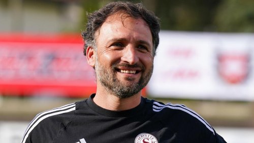 Frauen-Bundesliga: Neuer Bayern-Frauencoach kommt von Servette Genf
