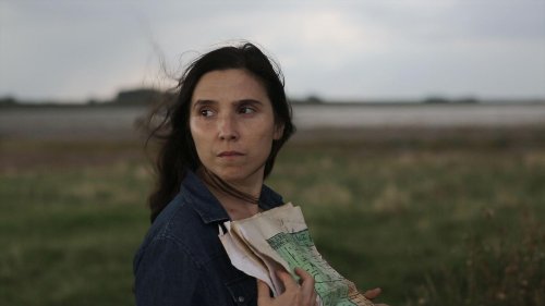„Trenque Lauquen“ im Kino: Die Befreiung liegt im Verschwinden