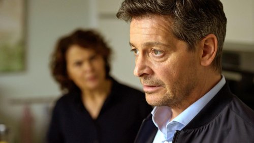 Fernsehen: Die Liebe schlägt zurück - der Thriller „Sugarlove“ auf 3sat