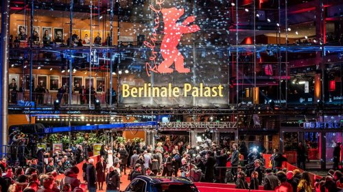 Bilanz der 70. Berlinale: Die Besucher bleiben der Berlinale treu