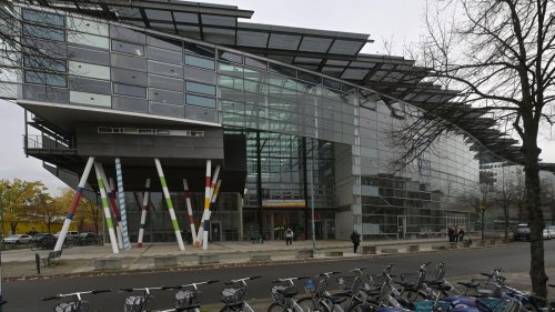 Film: Junge Filmmacher bei Festival „Sehsüchte“ ausgezeichnet