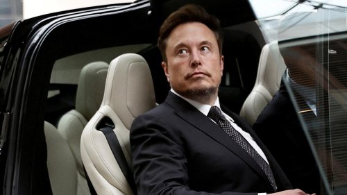 Inzahlungnamen auf Rekordhoch: Viele US-Bürger tauschen ihre Tesla ein