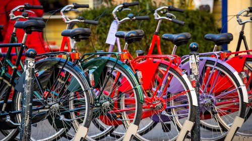 Nach dem Fahrrad-Boom: Preise fallen, Rabatte locken – wie die Zweiradbranche reagiert