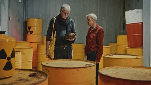 Atomkraft, ja bitte?: Der Film „Spaltung“ seziert eine Gretchenfrage