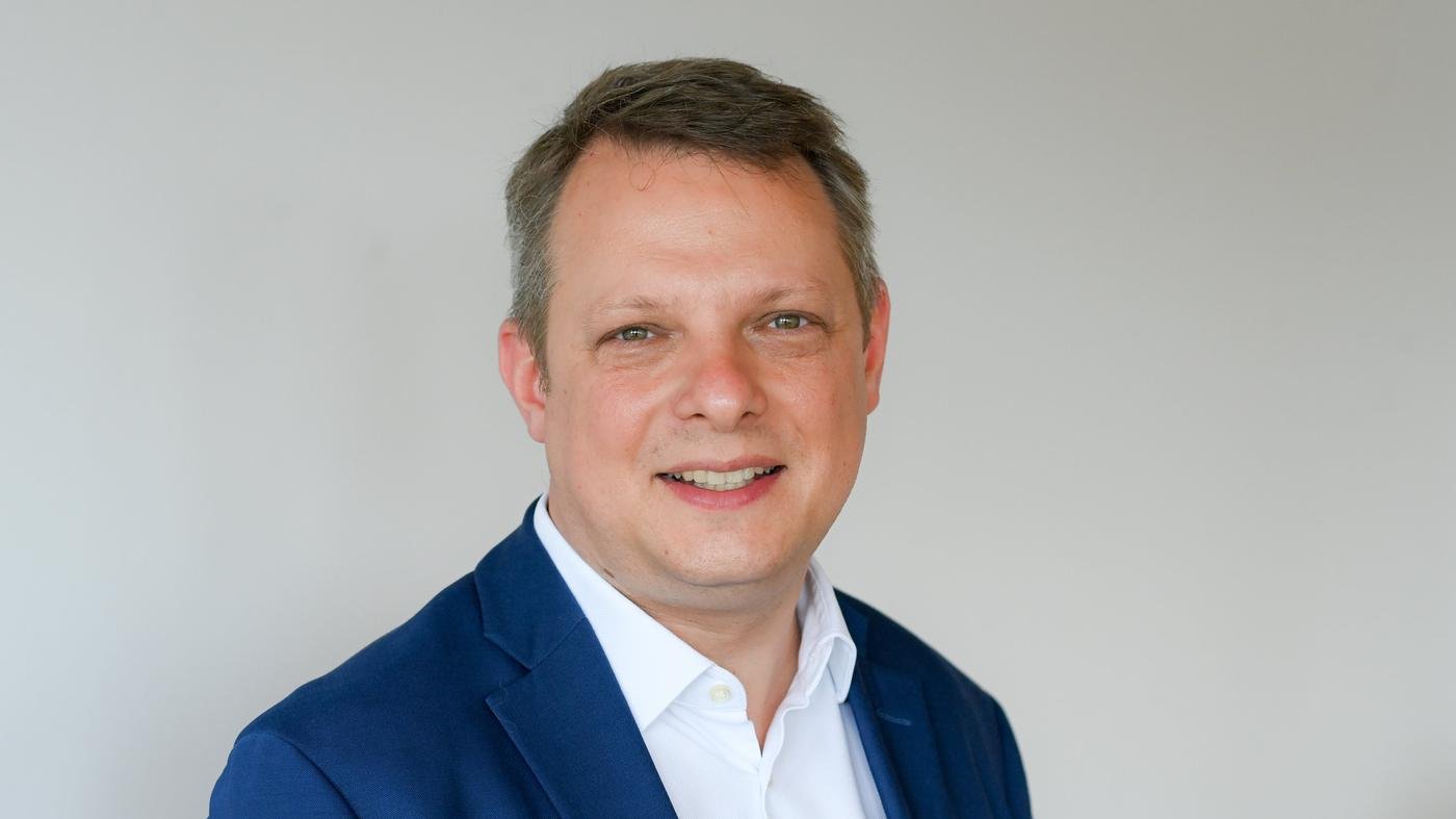 Neuer Top-Job für zurückgetretenen Chefredakteur: Der RBB verspielt weiter seine Glaubwürdigkeit