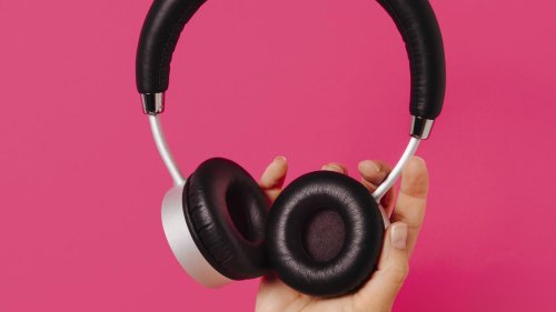 Schallinseln statt Kopfhörer: Musik hören, ohne andere zu stören