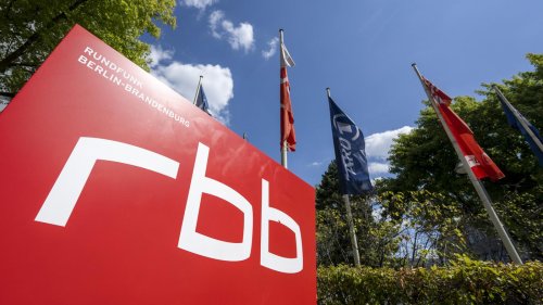 Eine Bestandsaufnahme des RBB: Systematische Selbstverzwergung