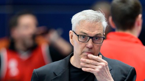 Euroleague: Mailand und Madrid: Auch Bayerns Basketballer in Europa raus