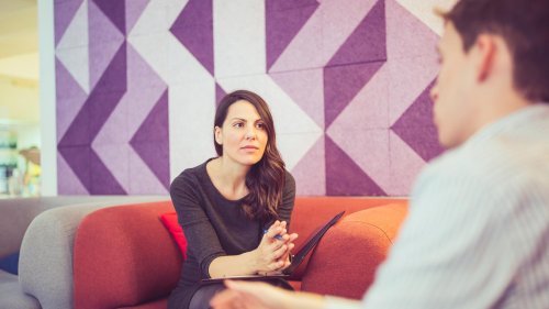 Coach oder Heilpraktiker: Was taugen die Alternativen zum Psychotherapeuten?
