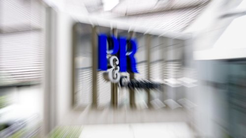 Luftgeschäfte: 122 Millionen für 54.000 geprellte P&R-Gläubiger