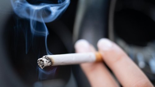 Doch kein Rauchverbot: Neuseelands neue Regierung kippt Anti-Tabak-Gesetz
