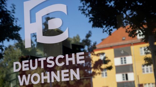 Mieterdaten nicht gelöscht: Gericht bestätigt Millionen-Bußgeld gegen Deutsche Wohnen – und spielt Pingpong weiter