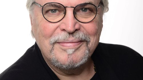 Tenor Peter Seiffert gestorben: Ein strahlender Held