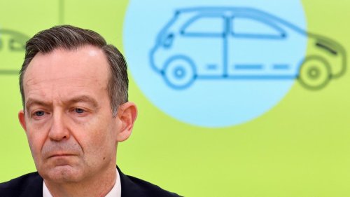Einigung im E-Fuels-Streit: Wissings Pyrrhussieg auf Kosten Europas