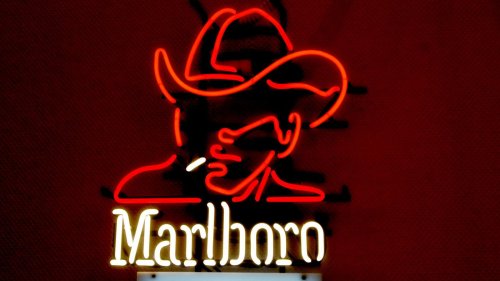 „Zigaretten gehören ins Museum“: Philip Morris fordert mehr Maßnahmen gegen das Rauchen