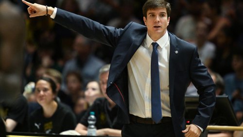 Basketball: Alba nach Trainerwechsel auf Kurs: „Impuls angenommen“