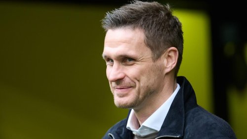 Borussia Dortmund: Kehl spricht über Kader-Pläne des BVB