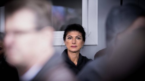 Wagenknecht äußert Verständnis für Putin-Absage: „Wer lässt sich schon mit Ultimaten und Sanktionen herbeizitieren?“