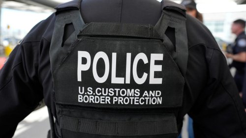 Probleme bei Einreise in die USA: Darauf müssen Amerika-Urlauber jetzt achten