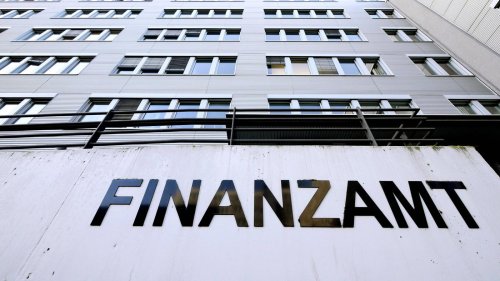 Mahnungen und Vollstreckungen laufen: So viele Steuern schulden Einwohner und Unternehmen dem Land Berlin