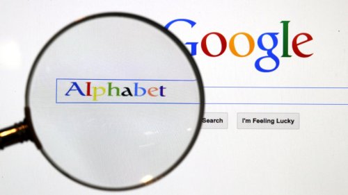 Rechtsstreit mit US-Regierung: Gericht verhandelt über Google-Zerschlagung