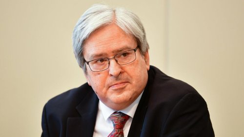Kritik an überzogenen Monatsbeiträgen: Brandenburgs Wirtschaftsminister fordert von Versorgern Fairness bei Abschlägen