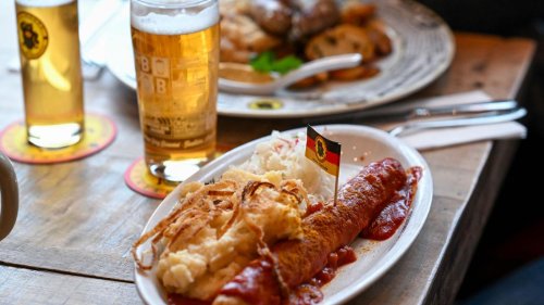 Restaurantbesuch: Essengehen nach Gastro-Steuersenkung nicht zwingend billiger