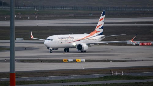 Einreise am Donnerstag: Flug mit 190 gefährdeten Afghaninnen und Afghanen erwartet