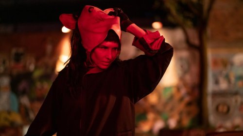 Saw ist zurück und Scheiße wird verehrt: Die besten und schlechtesten Filmstarts der Woche