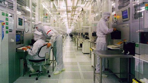 Zollstreit zwischen USA und China: Diese Firmen haben etwas vom Moratorium
