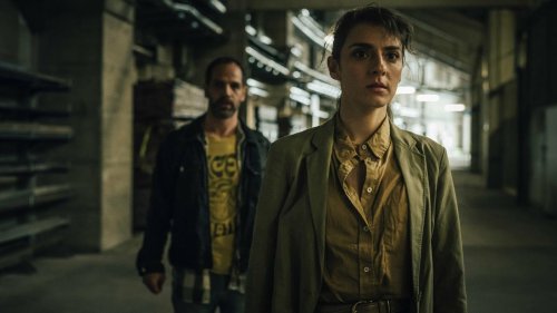 Die besten Streaming-Serien im September: Monarchie und kein Alltag