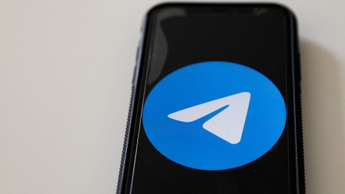 Priester, Musiklehrer, Väter: 55 Verdächtige in Frankreich wegen Kinderpornografie auf Telegram festgenommen