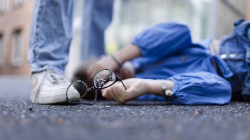 Bundesministerium schaltet sich ein: Berliner Bildungsverwaltung streicht Gelder für Kinder- und Jugendtelefon