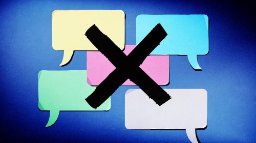 Was ist wahr, was ist unwahr?: Die neue Koalition will gegen falsche Tatsachenbehauptungen vorgehen