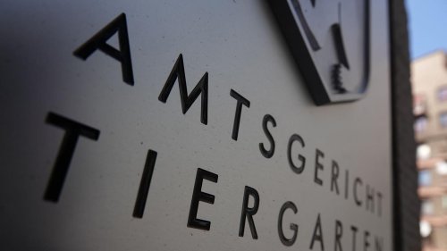 Archäologin vor Gericht: Hat sie zu Unrecht 176.000 Euro Auslandszuschläge einkassiert?