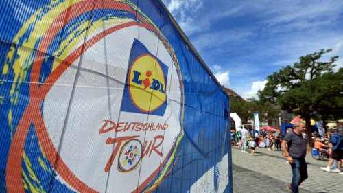 Radsport: Hoffen auf Sekunden-Krimi: Strecke der D-Tour vorgestellt